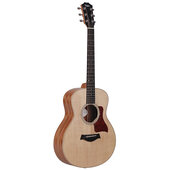 Taylor 泰勒 BT1-E