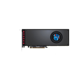 盈通 RX VEGA 56