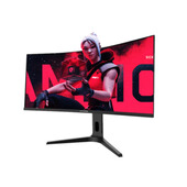 蚂蚁电竞 ANT34TUC Pro 34寸