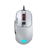 冰豹 KAIN 122 AIMO