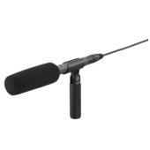 索尼 ECM-678