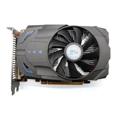 铭鑫 视界风 GTX1650 酷能版