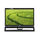 Acer Aspire 系列