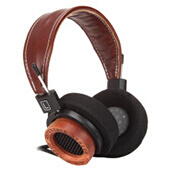 Grado Labs歌德 RS2e