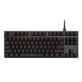 金士顿 HyperX 阿洛伊 FPS Pro
