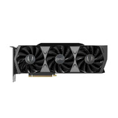 索泰 RTX 3090 Trinity