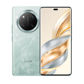 荣耀 X60 Pro