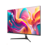 攀升 E272Q