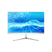 海尔 天越X7