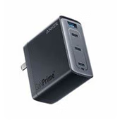 安克 150W 全氮化镓充电器