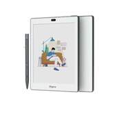 大我 BIGME S6 Color+