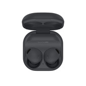 三星 Galaxy Buds 2 Pro