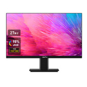 KKTV K27A1HFC15
