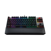 ROG 游侠TKL 竞技版