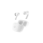 科大讯飞 iFLYPODS PY1