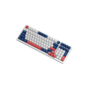 迈从 K980 三模
