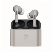 弱水时砂 earfree i5