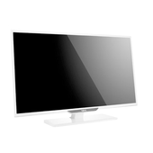 NEC VE3217XM