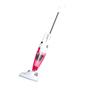 海尔 ZL601R 吸尘器