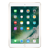 iPad Pro 9.7寸 2016款