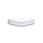 苹果 AirPort Extreme 802.11n (第5代)