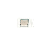 Intel i7-12700