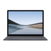微软 Surface Laptop 3