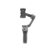 大疆 灵眸 Osmo Mobile 手机云台 3