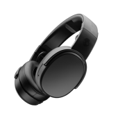 Skullcandy CRUSHER ANC