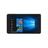 中柏 EZpad mini5