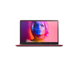 华硕 VivoBook S14