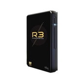 海贝 R3