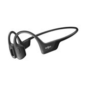 Shokz韶音 OpenRun Pro