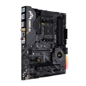 华硕 Z590