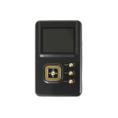 头领 HM603