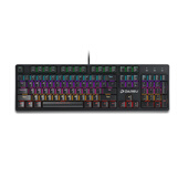 达尔优 DK100 PRO