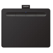 和冠 Wacom CTL-4100