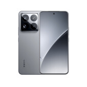 小米 15 Pro