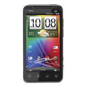 HTC X515d