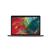 苹果 MacBook Pro 18年 13寸