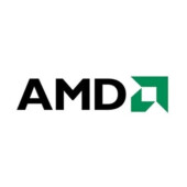 AMD保值换新
