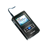 艾利和 H320