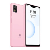 多亲 Qin 3 Pro