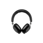 Bowers&Wilkins P5 Wireless
