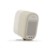 小明 Q3 MAX