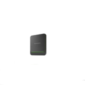 希捷 绿光侠 移动固态硬盘 1TB