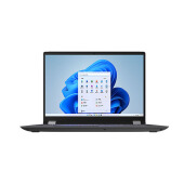 ThinkPad P16 2022