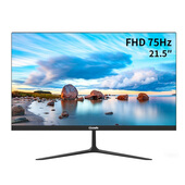 盟达 F2275