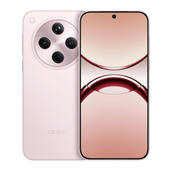 OPPO Find X8