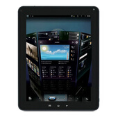 优派 ViewPad 10e